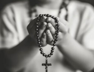 artikel tentang alkitab dan ajaran yesus
