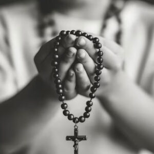 artikel tentang alkitab dan ajaran yesus