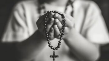 artikel tentang alkitab dan ajaran yesus