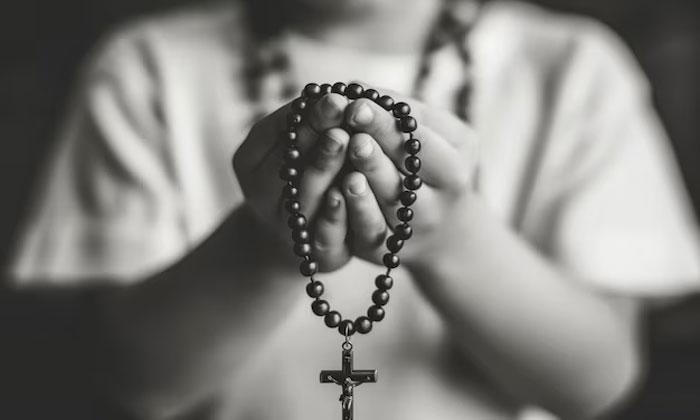 artikel tentang alkitab dan ajaran yesus