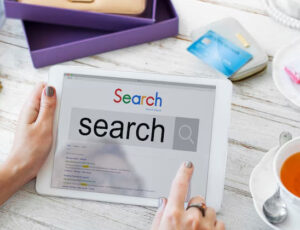 meningkatkan ux untuk seo