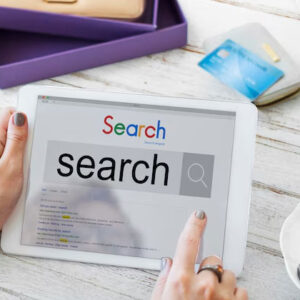 meningkatkan ux untuk seo