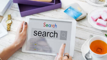 meningkatkan ux untuk seo