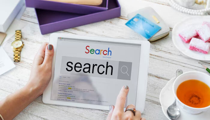 meningkatkan ux untuk seo
