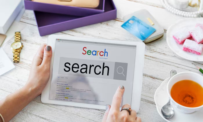 meningkatkan ux untuk seo