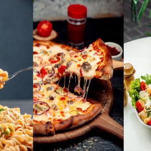 menu eropa yang cocok untuk masyarakat indonesia