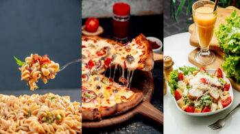 menu eropa yang cocok untuk masyarakat indonesia