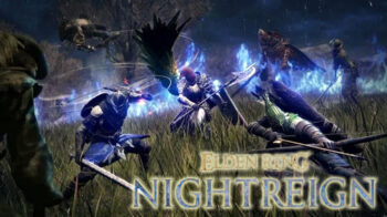 game pc elden ring nightreign