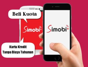 layanan digital simobiplus