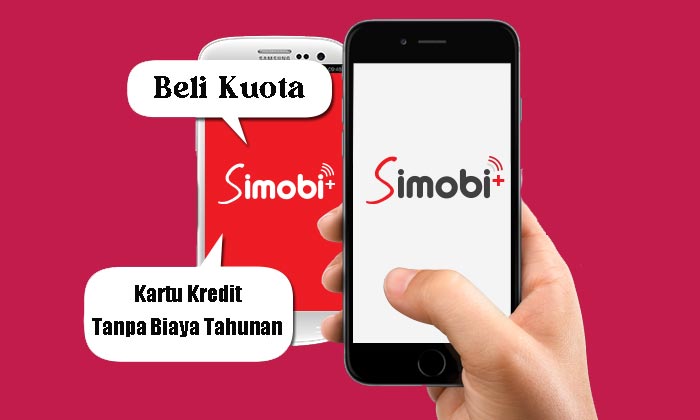 layanan digital simobiplus