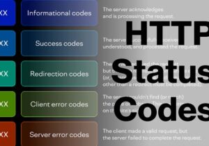 status kode http