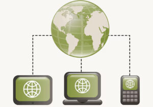 IP Address