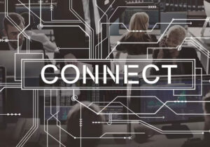 Interne Intranet Extranet