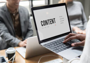 Blog Pribadi