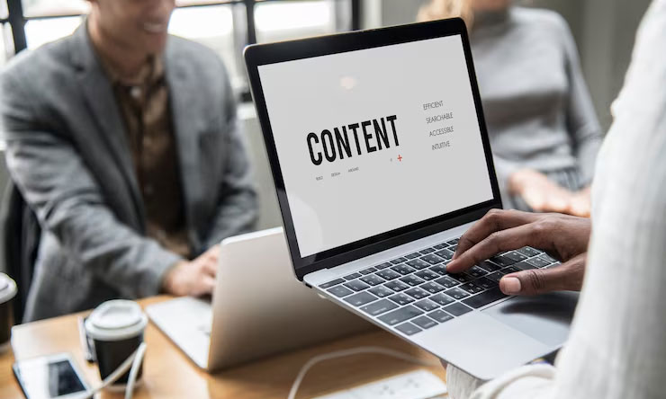 Blog Pribadi