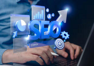 SEO Berbasis Topik
