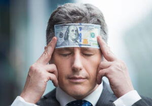 Pola Pikir Dalam Monetisasi