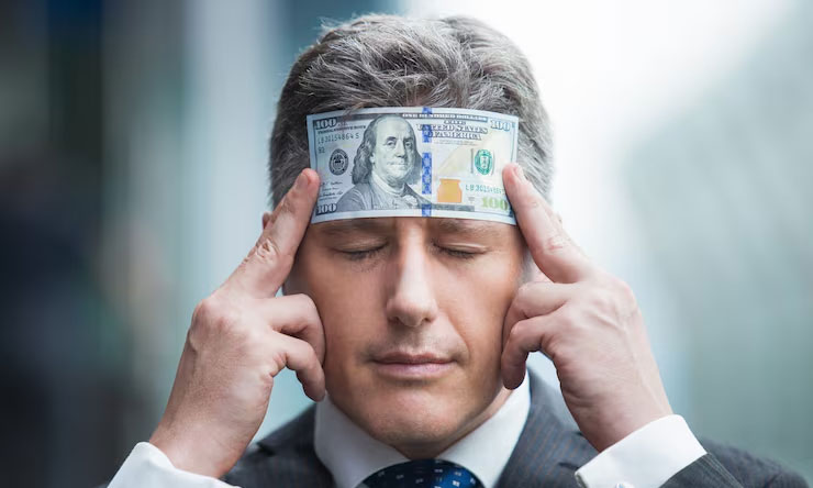 Pola Pikir Dalam Monetisasi