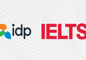 IELTS