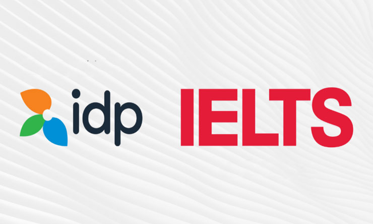 IELTS
