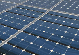 Solar Panel